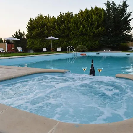 John Dimeon Kato Achaia With Pool - Happy *