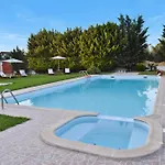 John Dimeon Kato Achaia With Pool - Happy Patras
